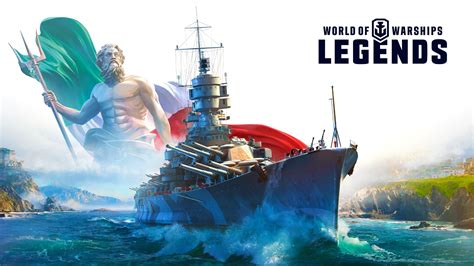 wos redemption page|WoWS: Legends—Become a naval legend.